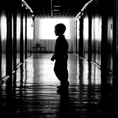 Рома Конилов