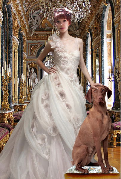 Людмила Кабанец