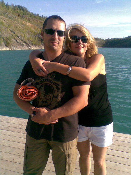 Юлия Соловая