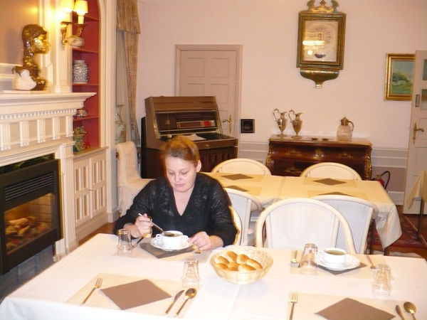 Елена Худякова