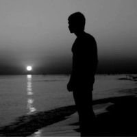 Павел Ерлыков