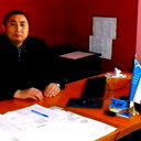 Абдурахман Байдуллаев