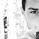 Lasha Kakhidze