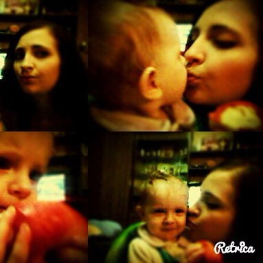 Таня Диордица