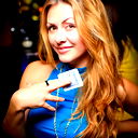 Алла Кравцова