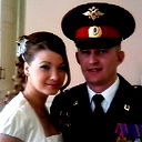 Екатерина Безуглова