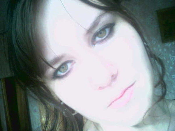 Марина Бессонова