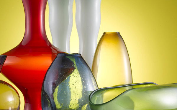 Елена Бутакова