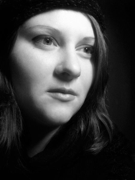 Ксения Першакова