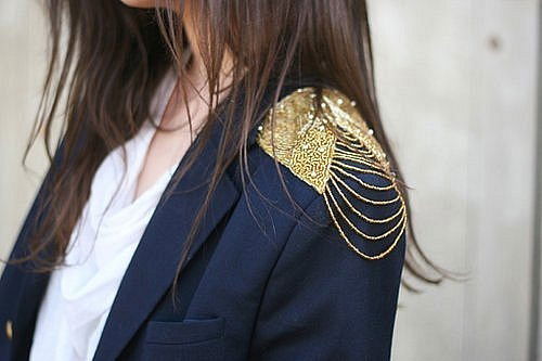 Альфия Валиахметова