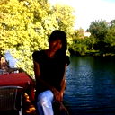 Gunca Garliyewa