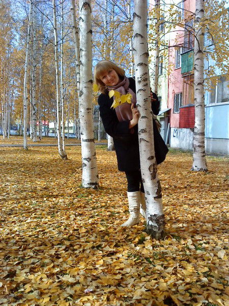 Мартина Идылбаева