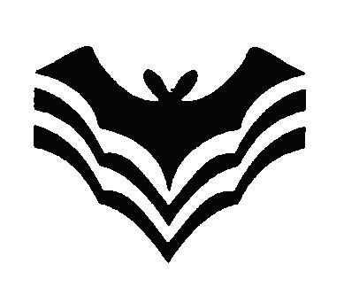 Опытный Завод" Зао "нииит