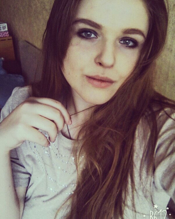 Ирина Пыленко