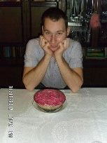 Саша Дубовский