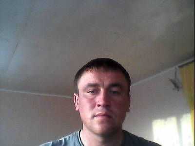 Александр Григорьев