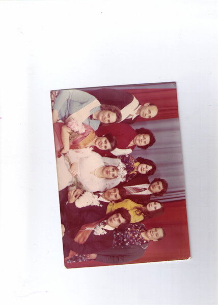 Николай Шермаков