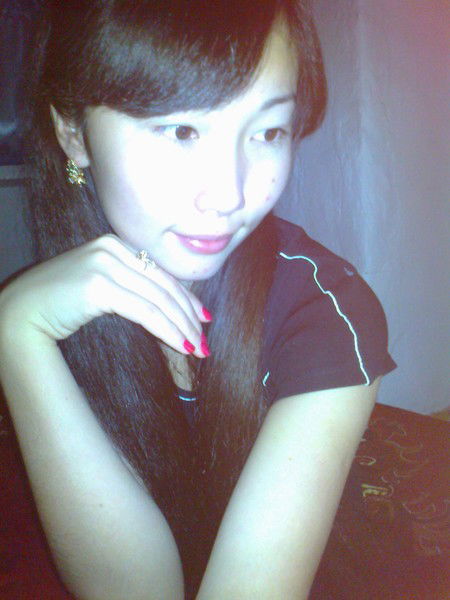 _Gulden_ _Shakarimova