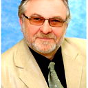 Сергей Лыгин