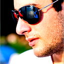 Тимур Исламов