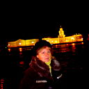 Svetlana Puzina