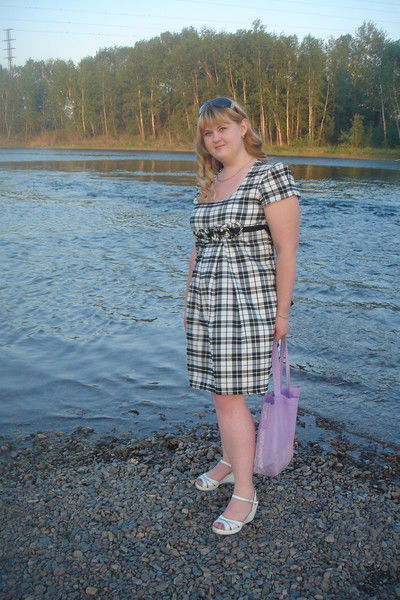 Татьяна Убиенных