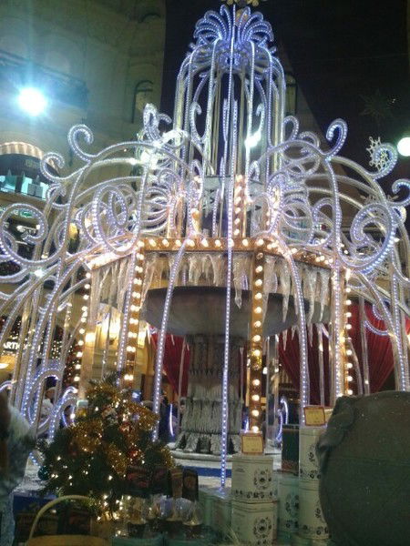 ???»???????°?? ???°???????µ???°