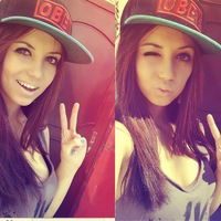 Анастасия Васина