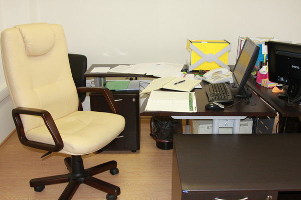 Юрий Подоплелов