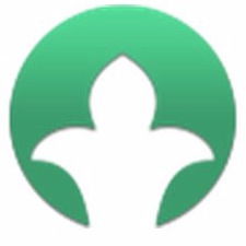 Осакаровка Отдел №1