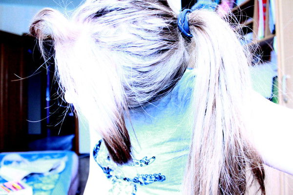 Анастасия Favourite