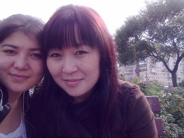 ****нуржана**** Суюмбаева