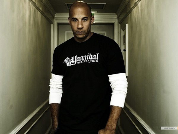 Антон Кузин