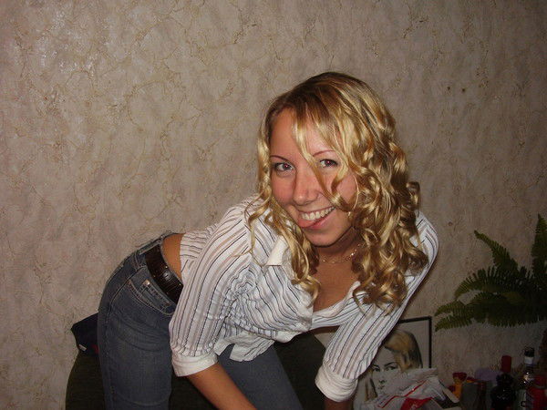 Мария Неуступкина