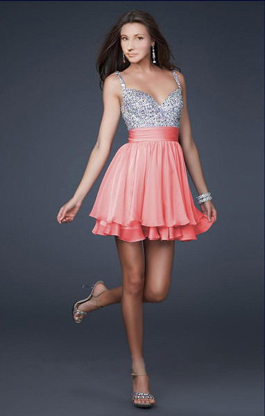 *** V E S T A*** ***