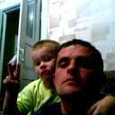 Евгений Лузин