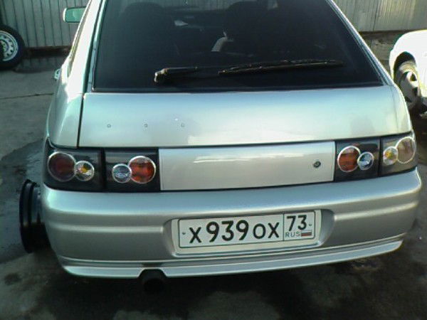 Игорь Рогаткин