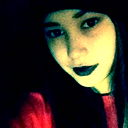 Ice) ...