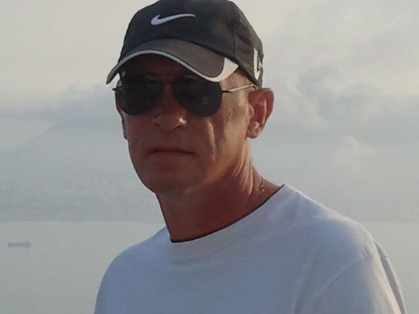 Сергей Тимищенко