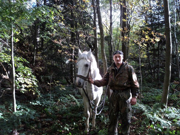 Олександр Багрій