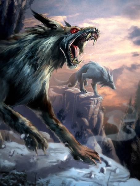 Александр Рамазанов