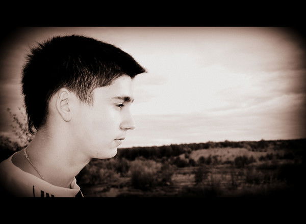 Павел )))Friend(((