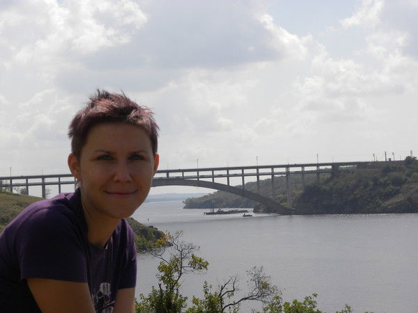 Валентина Козакова