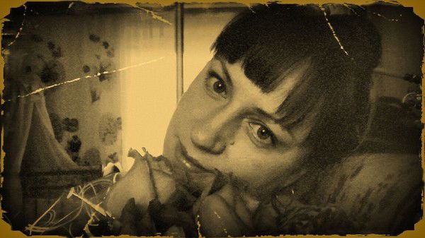 Cветлана Малеева