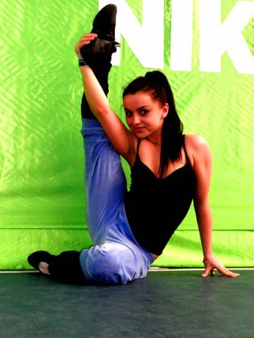 Татьяна Королева