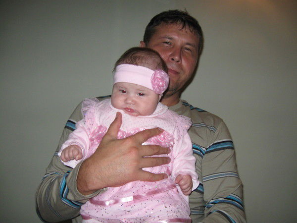 Юлай Сулекбаев