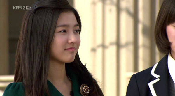 Асем Туракбаева