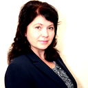 Татьяна Заруднева