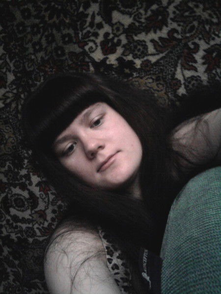 Елена Мурзина