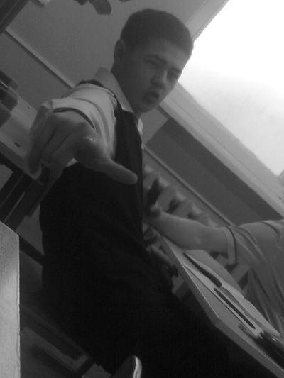 Артур Насибуллин